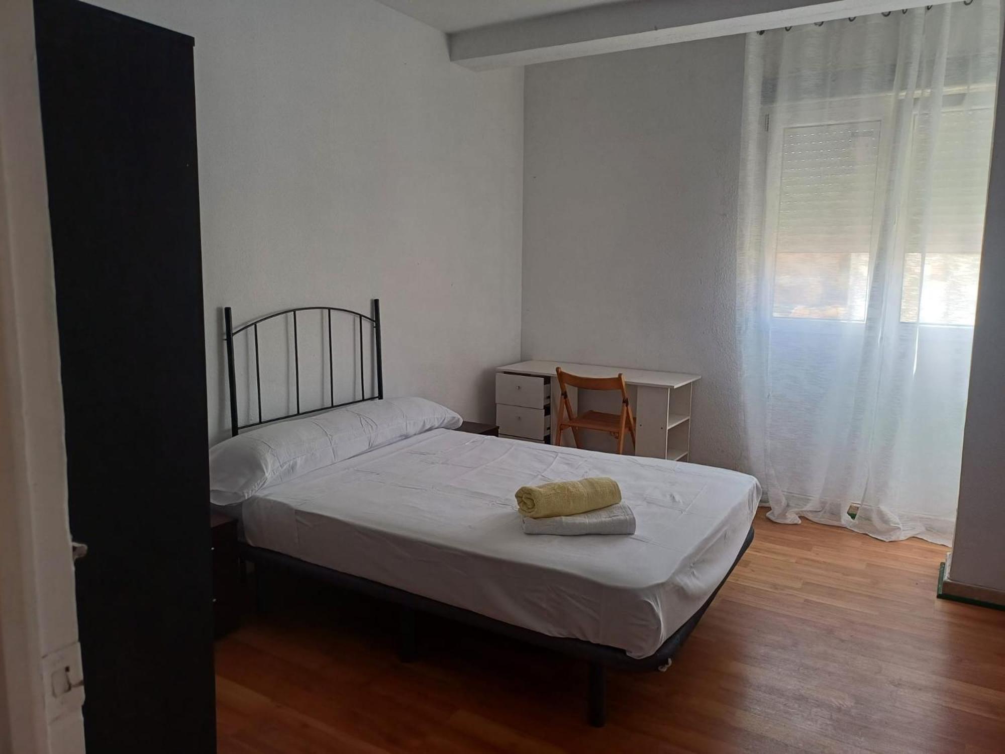 Apartamento Grande Subida San Diego Centro Ciudad Apartment Cartagena Exterior photo