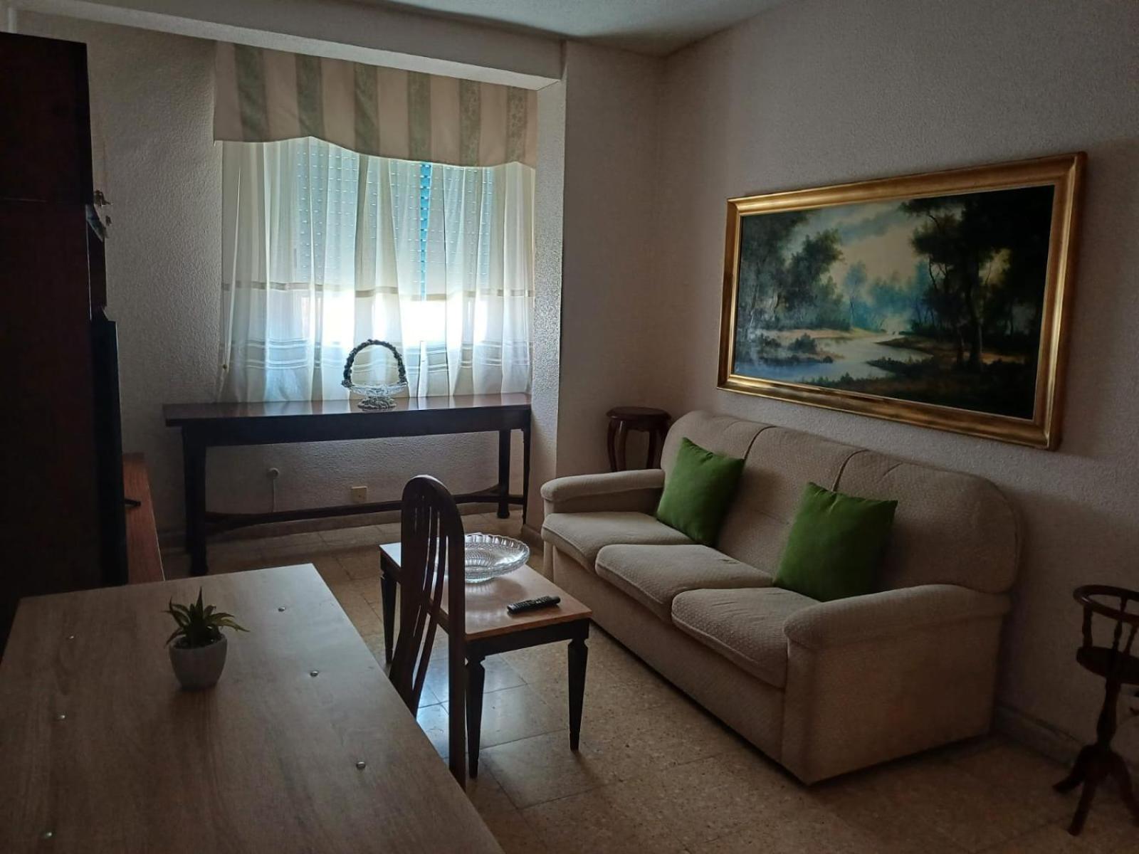 Apartamento Grande Subida San Diego Centro Ciudad Apartment Cartagena Exterior photo