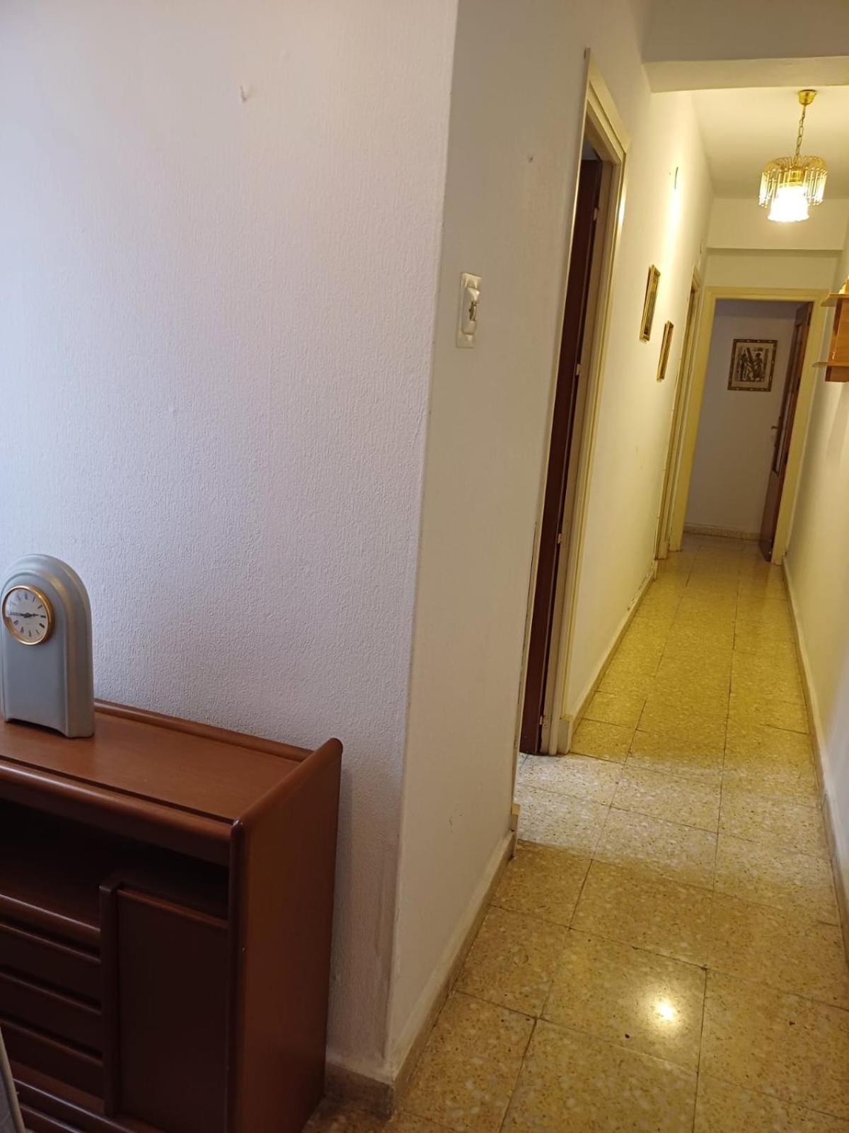 Apartamento Grande Subida San Diego Centro Ciudad Apartment Cartagena Exterior photo