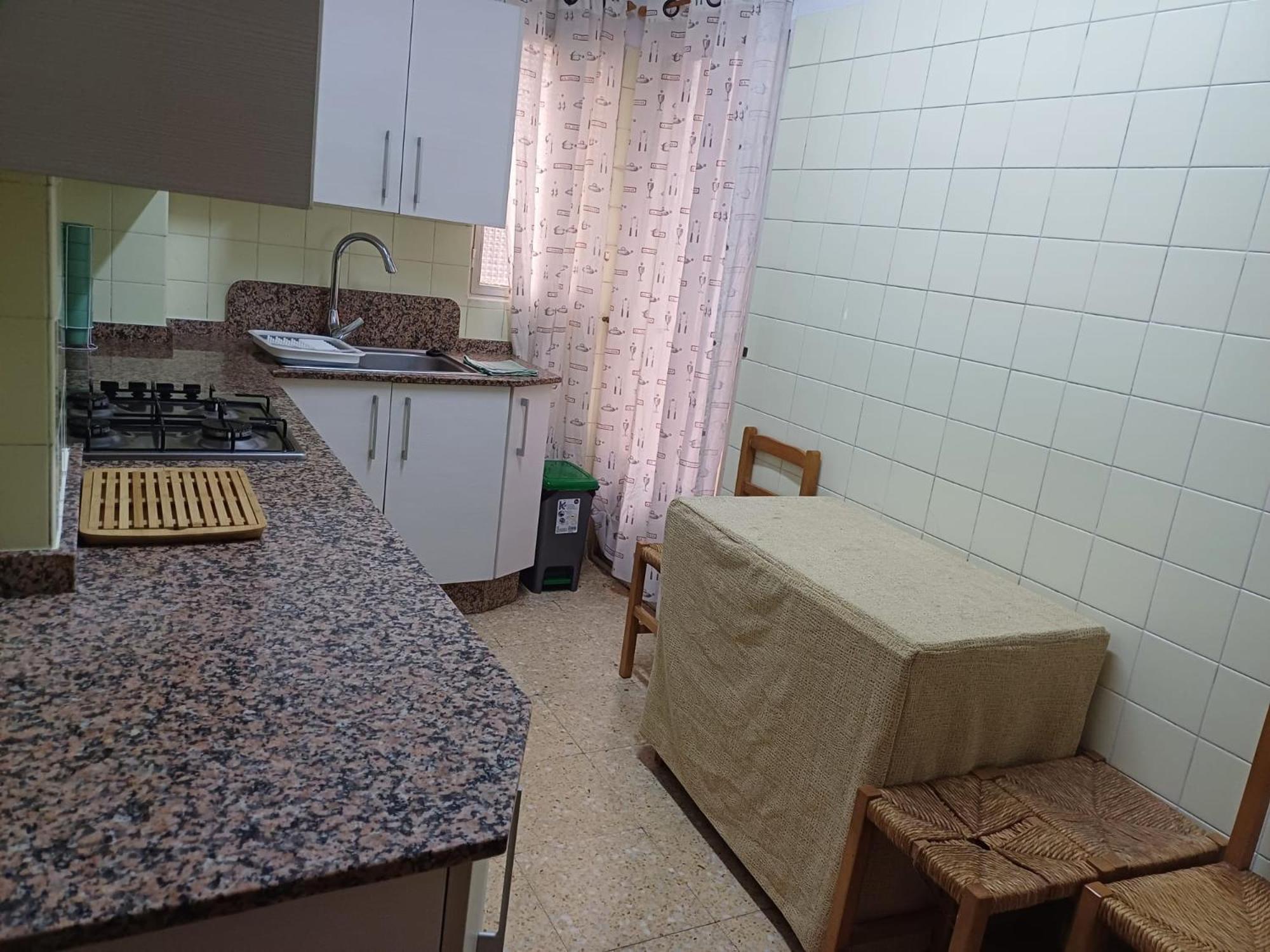 Apartamento Grande Subida San Diego Centro Ciudad Apartment Cartagena Exterior photo